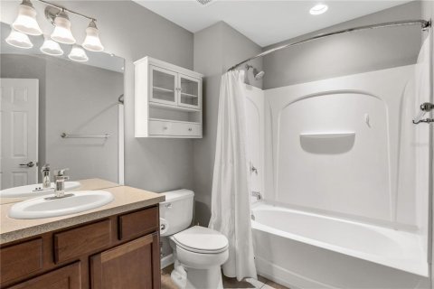 Touwnhouse à vendre à Tampa, Floride: 3 chambres, 150.69 m2 № 1905964 - photo 26