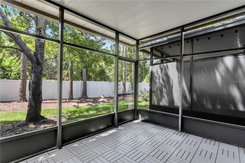 Touwnhouse à vendre à Tampa, Floride: 3 chambres, 150.69 m2 № 1905964 - photo 30