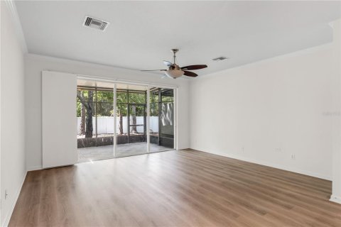 Touwnhouse à vendre à Tampa, Floride: 3 chambres, 150.69 m2 № 1905964 - photo 5
