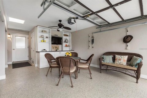 Condominio en alquiler en Flagler Beach, Florida, 2 dormitorios, 110 m2 № 1768034 - foto 12