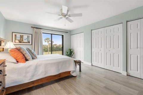 Copropriété à louer à Flagler Beach, Floride: 2 chambres, 110 m2 № 1768034 - photo 10