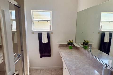 House in Palm Coast, Florida 3 bedrooms, 129.04 sq.m. № 1734850 - photo 10