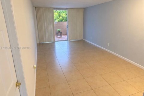 Condo à Miami, Floride, 1 chambre  № 2365596