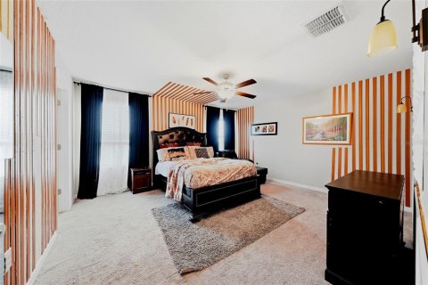 Villa ou maison à vendre à Apollo Beach, Floride: 5 chambres, 210.33 m2 № 2361205 - photo 18