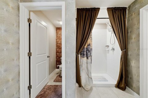 Villa ou maison à vendre à Apollo Beach, Floride: 5 chambres, 210.33 m2 № 2361205 - photo 21