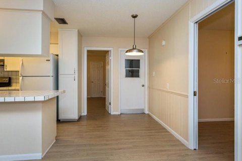Villa ou maison à louer à Orlando, Floride: 3 chambres, 142.98 m2 № 1901583 - photo 10