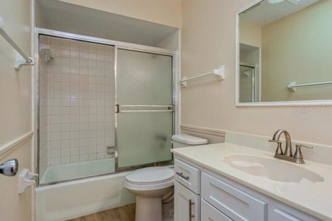 Villa ou maison à louer à Orlando, Floride: 3 chambres, 142.98 m2 № 1901583 - photo 17
