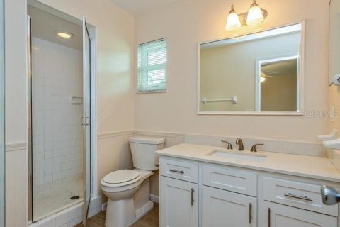 Villa ou maison à louer à Orlando, Floride: 3 chambres, 142.98 m2 № 1901583 - photo 13