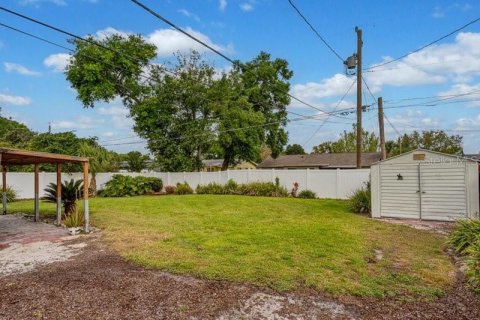 Villa ou maison à louer à Orlando, Floride: 3 chambres, 142.98 m2 № 1901583 - photo 22