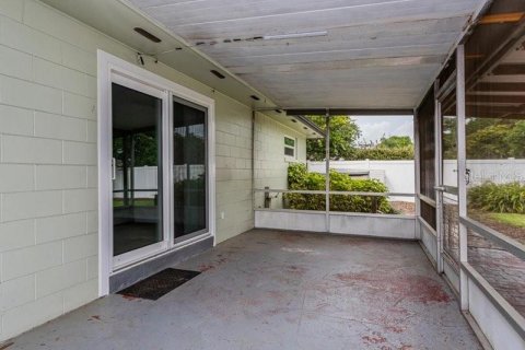 Villa ou maison à louer à Orlando, Floride: 3 chambres, 142.98 m2 № 1901583 - photo 19