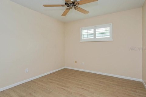 Villa ou maison à louer à Orlando, Floride: 3 chambres, 142.98 m2 № 1901583 - photo 14