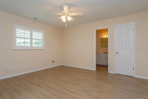 Villa ou maison à louer à Orlando, Floride: 3 chambres, 142.98 m2 № 1901583 - photo 12