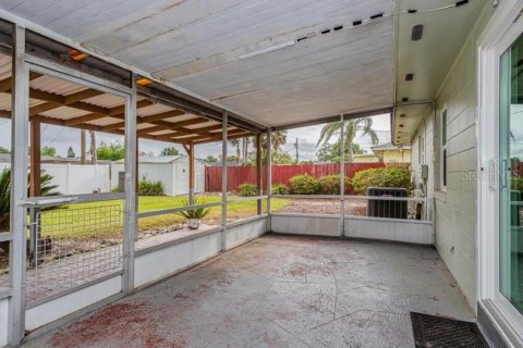 Villa ou maison à louer à Orlando, Floride: 3 chambres, 142.98 m2 № 1901583 - photo 18