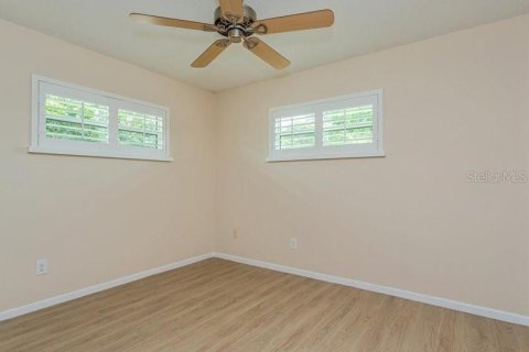 Villa ou maison à louer à Orlando, Floride: 3 chambres, 142.98 m2 № 1901583 - photo 15