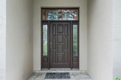 House in Clermont, Florida 4 bedrooms, 258.08 sq.m. № 1851204 - photo 4
