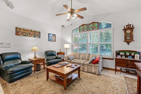 House in Clermont, Florida 4 bedrooms, 258.08 sq.m. № 1851204 - photo 14