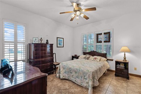 House in Clermont, Florida 4 bedrooms, 258.08 sq.m. № 1851204 - photo 22