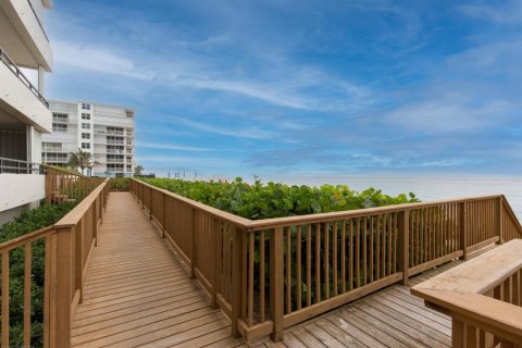 Copropriété à louer à South Palm Beach, Floride: 2 chambres, 128.21 m2 № 1177212 - photo 1