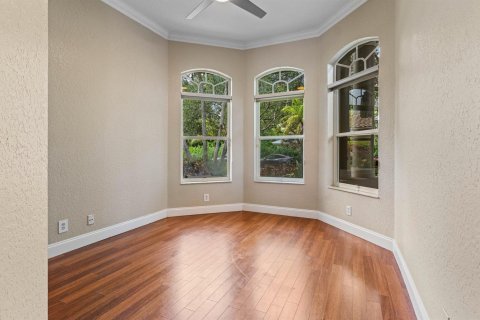 Villa ou maison à vendre à Parkland, Floride: 5 chambres, 264.49 m2 № 2077414 - photo 26