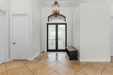 Villa ou maison à vendre à Parkland, Floride: 5 chambres, 264.49 m2 № 2077414 - photo 10