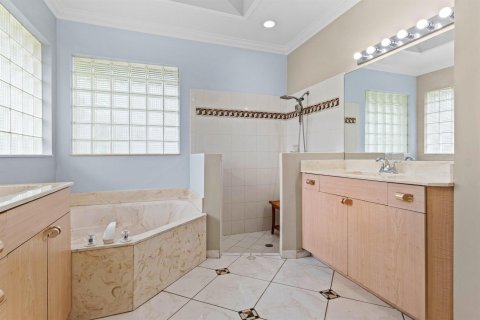 Villa ou maison à vendre à Parkland, Floride: 5 chambres, 264.49 m2 № 2077414 - photo 20