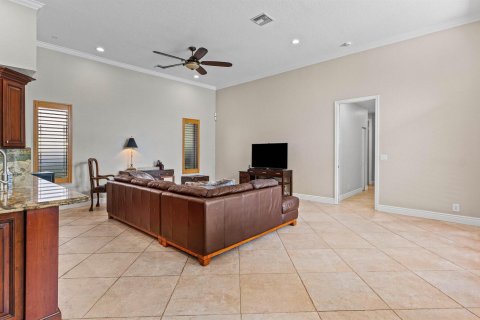 Villa ou maison à vendre à Parkland, Floride: 5 chambres, 264.49 m2 № 2077414 - photo 16