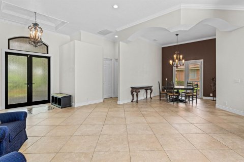 Villa ou maison à vendre à Parkland, Floride: 5 chambres, 264.49 m2 № 2077414 - photo 8