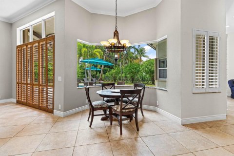 Villa ou maison à vendre à Parkland, Floride: 5 chambres, 264.49 m2 № 2077414 - photo 12