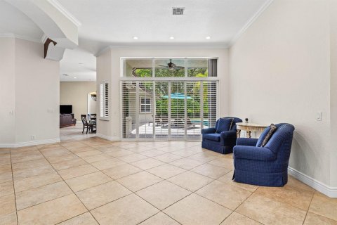 Villa ou maison à vendre à Parkland, Floride: 5 chambres, 264.49 m2 № 2077414 - photo 6