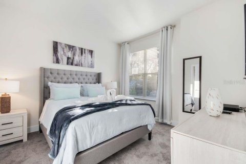 Touwnhouse à louer à Clermont, Floride: 3 chambres, 172.05 m2 № 2136899 - photo 7