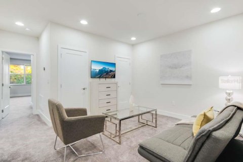 Touwnhouse à louer à Clermont, Floride: 3 chambres, 172.05 m2 № 2136899 - photo 21