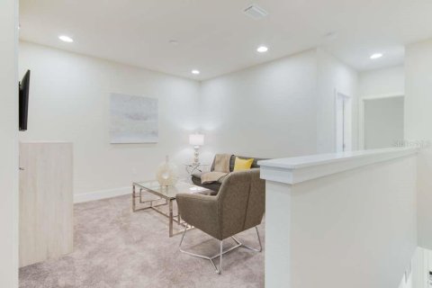 Touwnhouse à louer à Clermont, Floride: 3 chambres, 172.05 m2 № 2136899 - photo 20