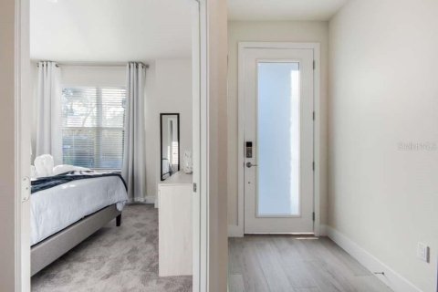 Touwnhouse à louer à Clermont, Floride: 3 chambres, 172.05 m2 № 2136899 - photo 6