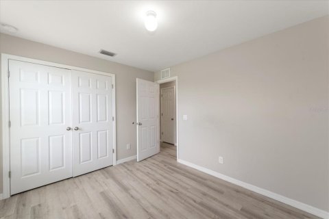 Villa ou maison à vendre à Lehigh Acres, Floride: 4 chambres, 146.51 m2 № 2312517 - photo 22