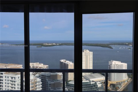 Купить кондоминиум в Майами, Флорида 2 спальни, 119.84м2, № 1841036 - фото 2