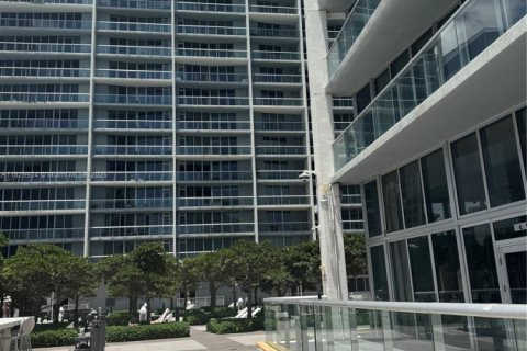 Condominio en venta en Miami, Florida, 2 dormitorios, 119.84 m2 № 1841036 - foto 20