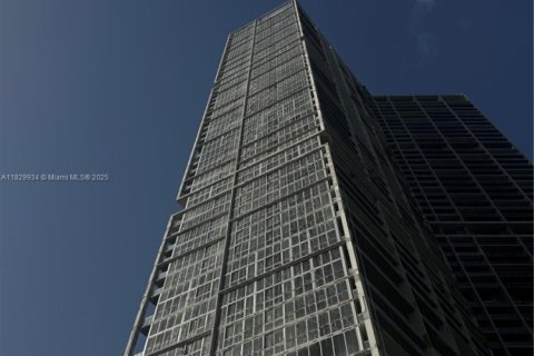 Condominio en venta en Miami, Florida, 2 dormitorios, 119.84 m2 № 1841036 - foto 21