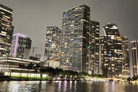 Condominio en venta en Miami, Florida, 2 dormitorios, 119.84 m2 № 1841036 - foto 24