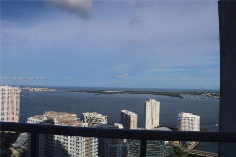 Купить кондоминиум в Майами, Флорида 2 спальни, 119.84м2, № 1841036 - фото 10