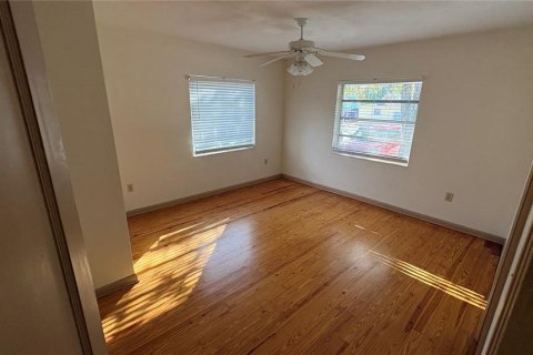 Propiedad comercial en venta en Tavares, Florida, 153.38 m2 № 1446098 - foto 20