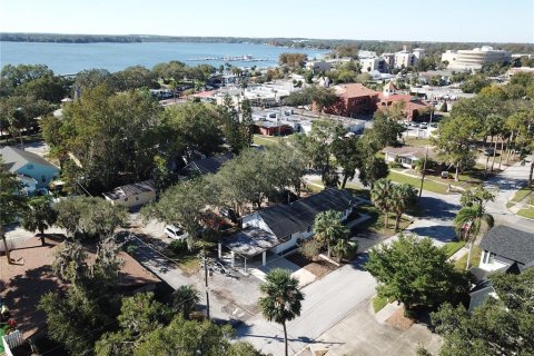 Propiedad comercial en venta en Tavares, Florida, 153.38 m2 № 1446098 - foto 2