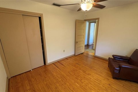 Propiedad comercial en venta en Tavares, Florida, 153.38 m2 № 1446098 - foto 18