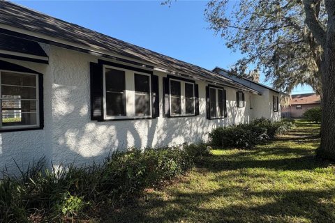 Propiedad comercial en venta en Tavares, Florida, 153.38 m2 № 1446098 - foto 26