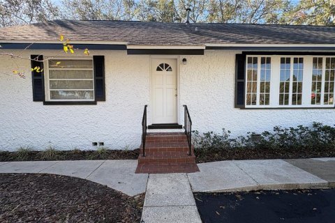 Propiedad comercial en venta en Tavares, Florida, 153.38 m2 № 1446098 - foto 23