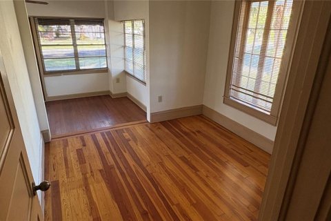 Propiedad comercial en venta en Tavares, Florida, 153.38 m2 № 1446098 - foto 6