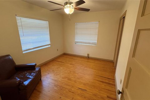Propiedad comercial en venta en Tavares, Florida, 153.38 m2 № 1446098 - foto 17