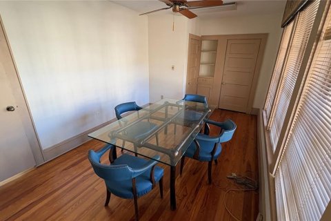 Propiedad comercial en venta en Tavares, Florida, 153.38 m2 № 1446098 - foto 11