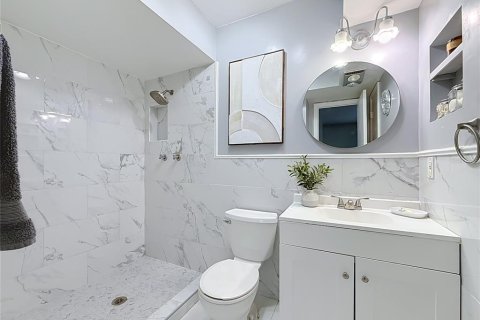 Copropriété à vendre à Saint Petersburg, Floride: 2 chambres, 106.84 m2 № 2223109 - photo 26