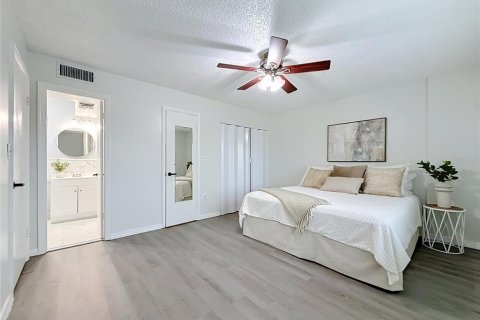 Copropriété à vendre à Saint Petersburg, Floride: 2 chambres, 106.84 m2 № 2223109 - photo 25