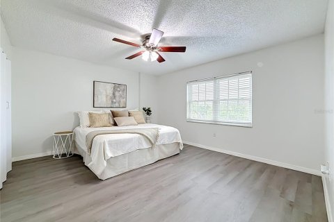 Copropriété à vendre à Saint Petersburg, Floride: 2 chambres, 106.84 m2 № 2223109 - photo 24